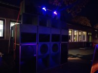 Monkey Bussiness sound system.jpg