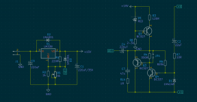 schematic.png