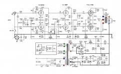 Amp schematic.JPG