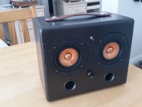boombox1-01.jpg