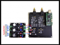 dual 1794dac.PNG