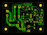 pcb.png