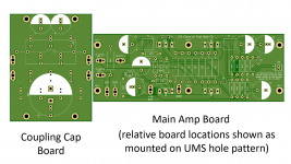 Amp and Coupling Cap Board.PNG
