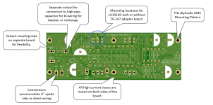 Amp Board.PNG