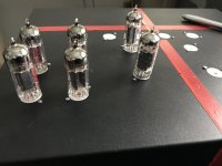 IMG_8691.jpeg IMG_8691.jpeg