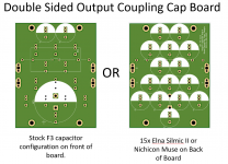 Coupling Cap Details.PNG