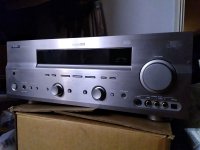Yamaha AV-X657.jpg