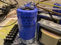 5AC68135-4E6B-4E61-88CF-41EE90DCB782.jpeg