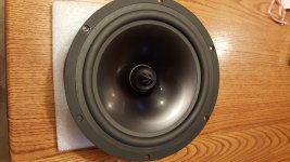 20190121_170316.jpg