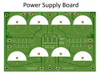 PS Board.PNG