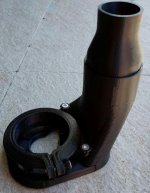 DustBoot.jpg