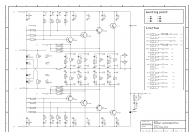 modular_amplifier_ops_bjt04_schematic.png