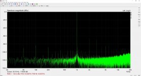ICEpower50ASX2SE_THD.jpg