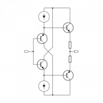 diamond_buffer_schematic_01.png