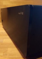 IMG_20210625_111927018.jpg
