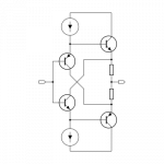 diamond_buffer_schematic_02.png