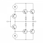 diamond_buffer_schematic_03.png