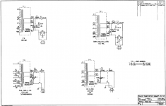 Fused PT diagrams.png