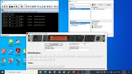 no DEQ2496 found error.jpg