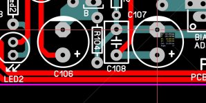 C106 and C107.JPG