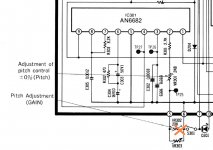 1200 MK2 Pitch Control Circuit.jpg
