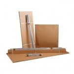 Flatpack Workbench.jpg