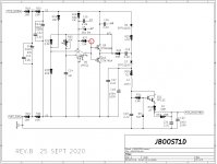 dreadnought schematic 2 pin7 probe.jpg
