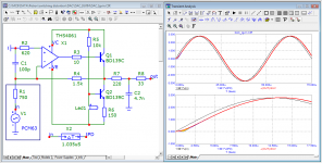01_PCM63_(DAC-Igvin)_filter-FCD.png