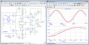 02_ES9018_filter-FCD.png