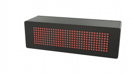 first box v38.png