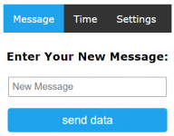 message.png