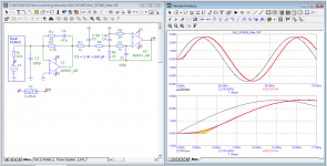 04_PCM63_filter-FCD.png