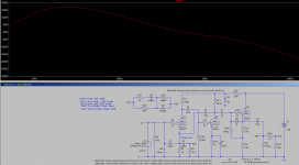 12AX7_500uA.png