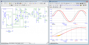 05_AD1853_(DAC_BRIO_3.4)-FCD.png