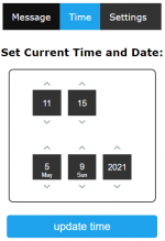 Datepicker.png