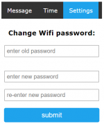 settings.png