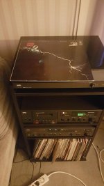 20210702_235752.jpg