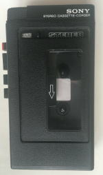 sony tc-300.PNG