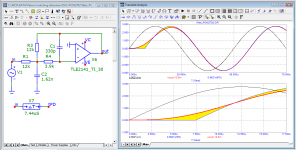 08_PCM2702_filter-FCD.png