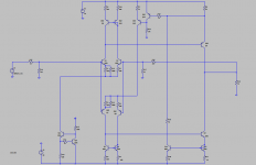symetric IPS.png