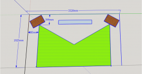 RoomPlacement.png