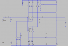 symetric IPS-1.png