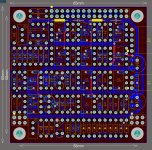 GS 5534 SG 8.3 Pcb.jpg