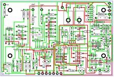 STASIS 1 CONTROL PCB.jpg
