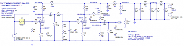 RIAA_schematic_rongon_2021-07-25.png
