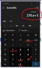 Screenshot 2021-05-28 132322.jpg