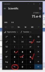 Screenshot 2021-05-28 132609.jpg