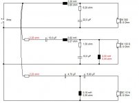 Magnum K2 with 2mH Circuit.JPG