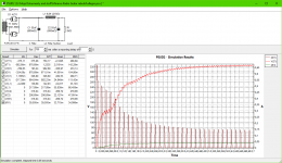 PSUD_CLC_lowload_RT.png
