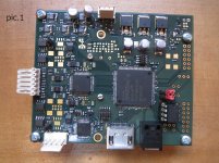 AD7768_PCB_1.jpg